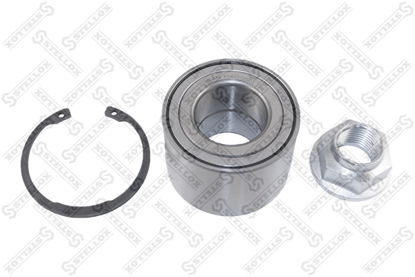 Wheel Bearing Kit 43-28337-SX