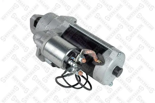 STELLOX 88-02089-SX Starter