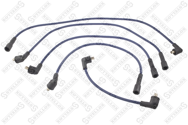 Ignition Cable Kit 10-38043-SX