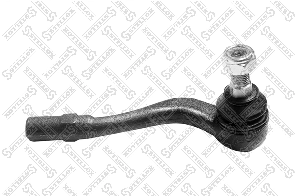 Tie Rod End 51-00903-SX