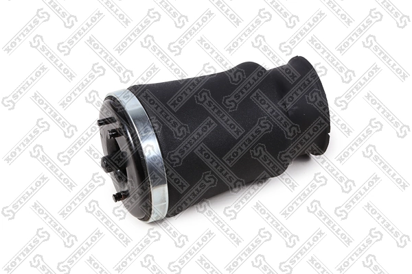 Bellow, air suspension 30-00030-SX