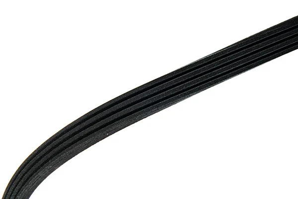 V-Ribbed Belt 04-01028-SX