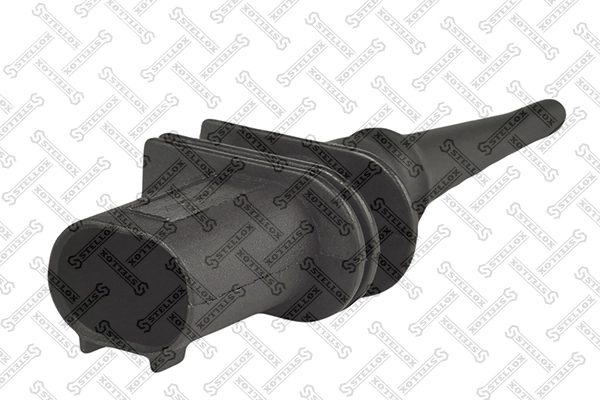Sensor, coolant temperature 06-04083-SX
