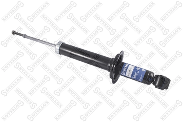 Shock Absorber 3213-0033-SX