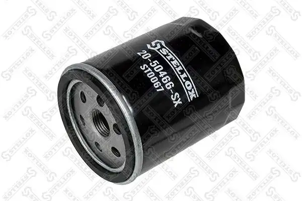Oil Filter 20-50466-SX