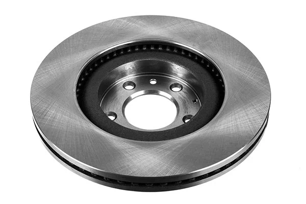 Brake Disc 6020-1974-SX