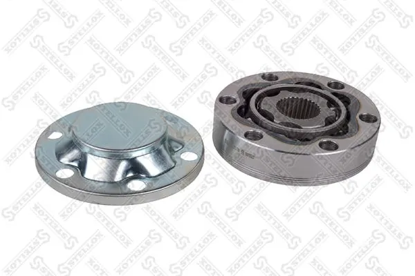 Joint Kit, drive shaft 160 1032-SX