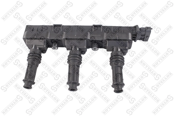 Ignition Coil 61-00058-SX