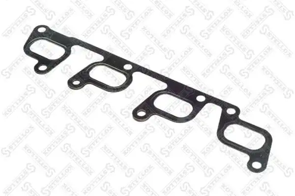 Gasket, exhaust manifold 11-26252-SX