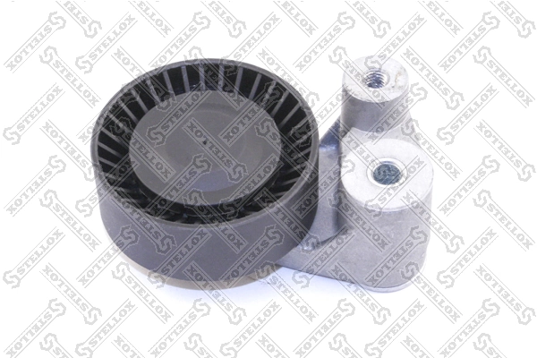 Tensioner Pulley, V-ribbed belt 03-40087-SX