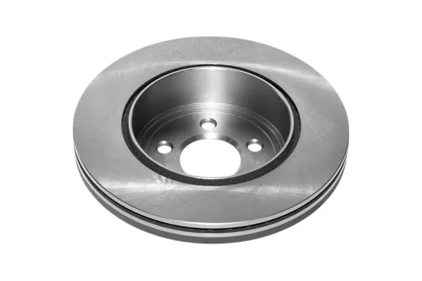 Brake Disc 6021-0282-SX