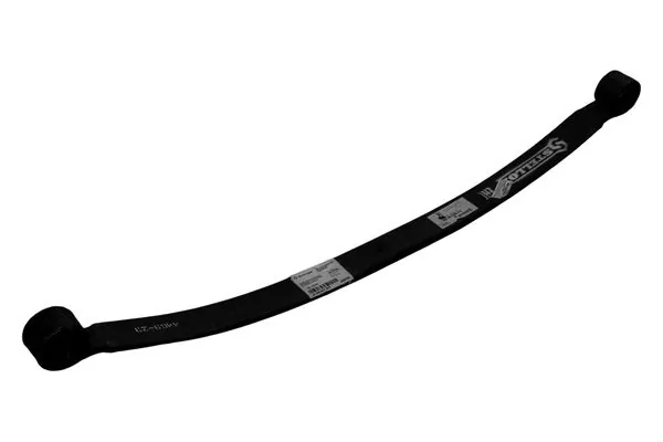 Spring Pack 12-00236-SX