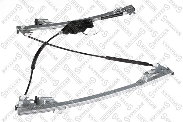 Window Regulator 75-50400-SX