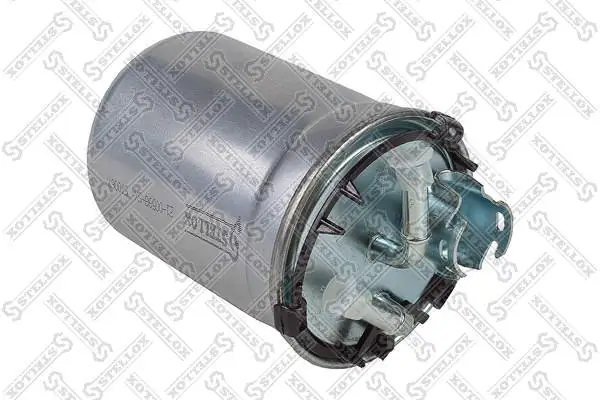 Fuel Filter 21-00598-SX