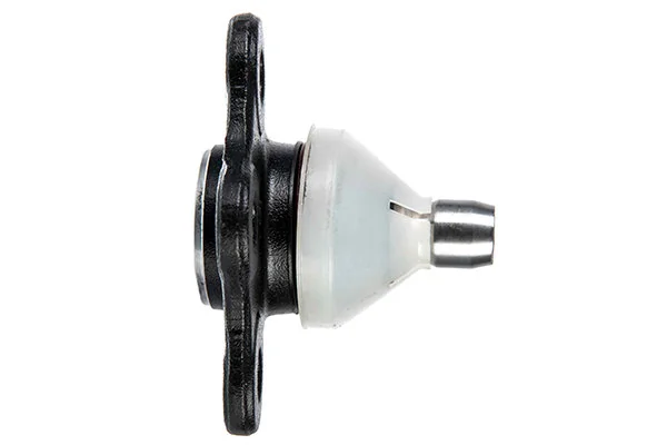 Ball Joint 52-00845-SX