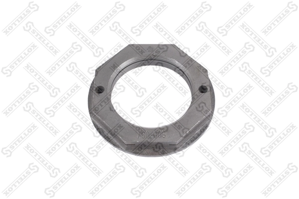 Nut, kingpin 85-13225-SX