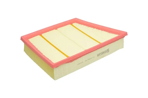 STELLOX 71-01563-SX Air Filter