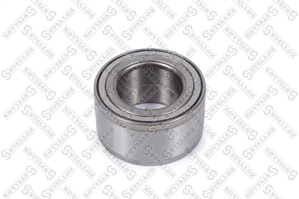 Wheel Bearing Kit 43-29034-SX