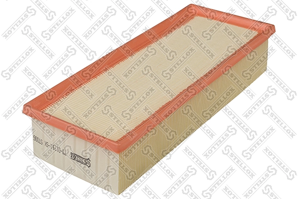 Air Filter 71-01211-SX