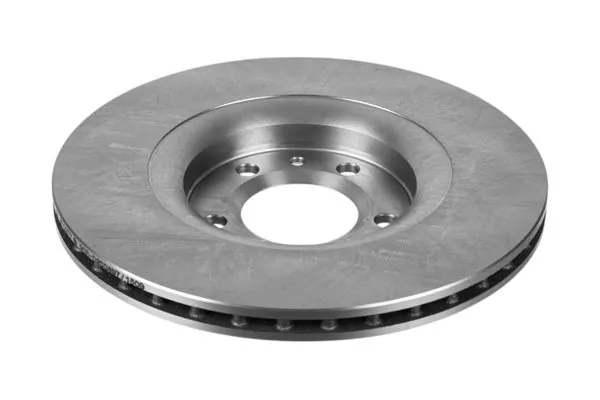 Brake Disc 6021-0147-SX