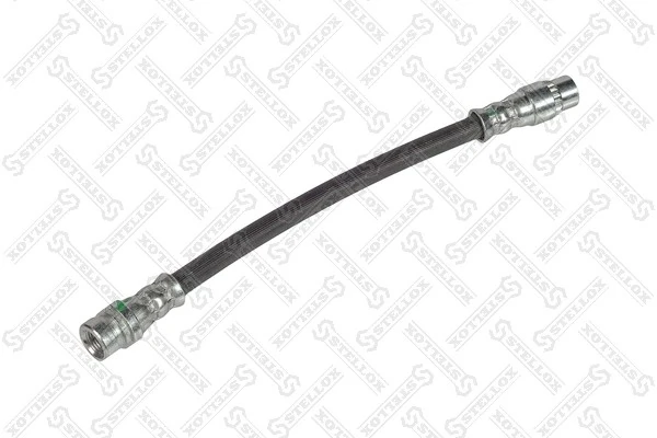 Brake Hose 27-00416-SX