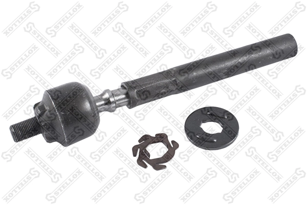 Inner Tie Rod 55-00219A-SX