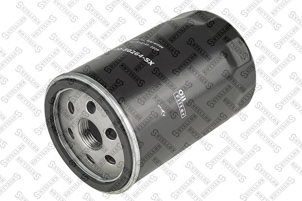 Oil Filter 20-50264-SX