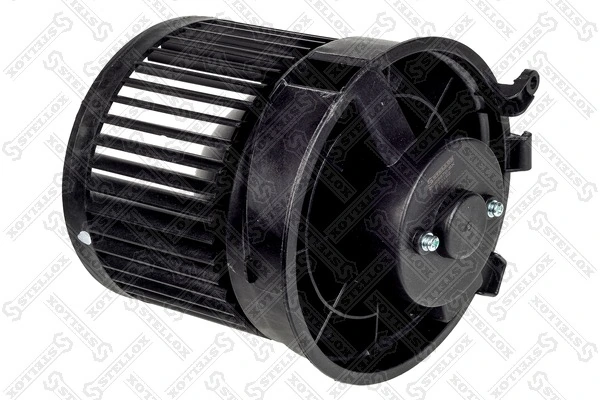 Interior Blower 29-99570-SX