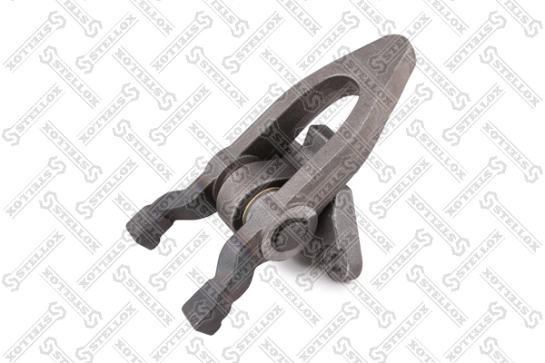 Release Fork, clutch 83-09125-SX