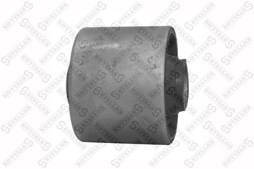 Mounting, control/trailing arm 77-01041-SX