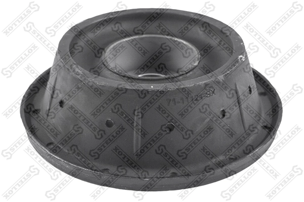 Suspension Strut Support Mount 71-11121-SX