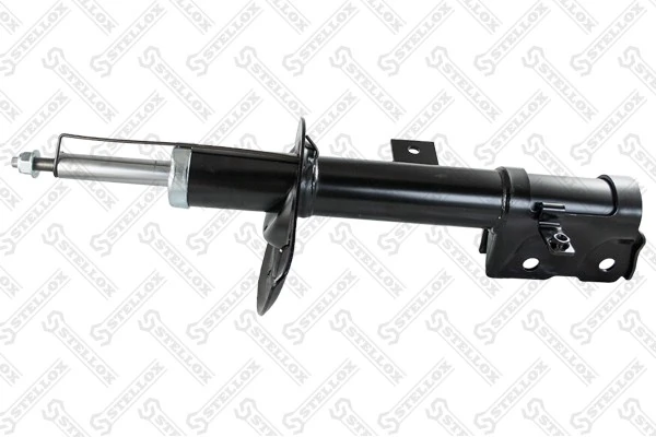 Shock Absorber 4214-0057-SX