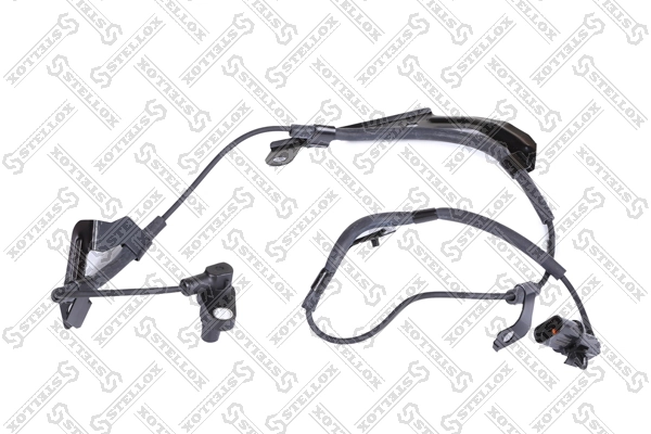 Sensor, wheel speed 06-65610-SX