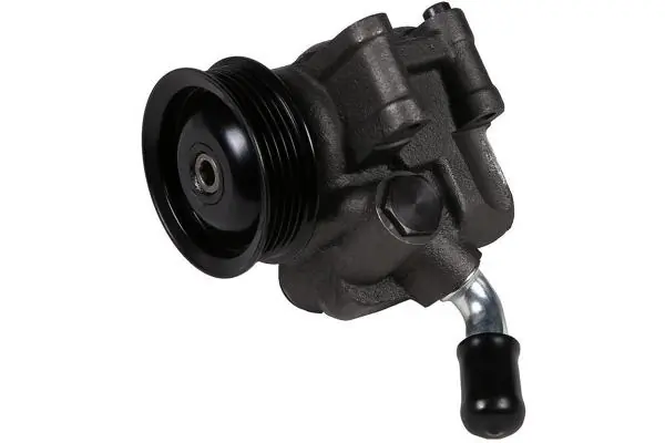 Hydraulic Pump, steering 00-36335-SX