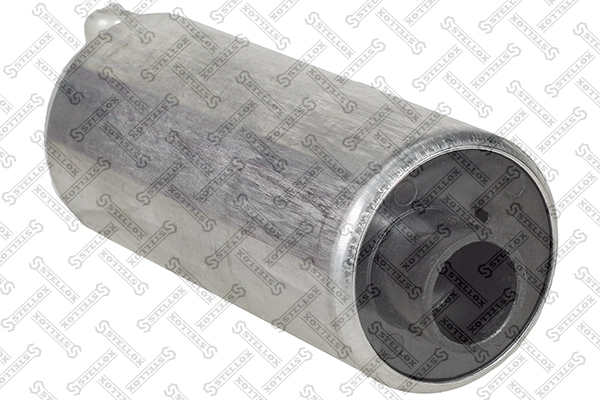 Fuel Pump 10-01007-SX