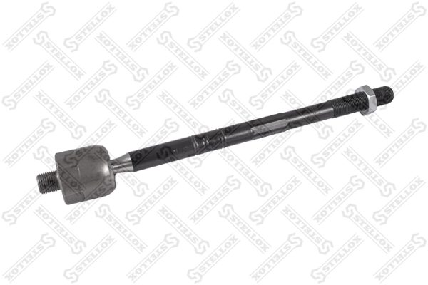 Inner Tie Rod 55-00460-SX