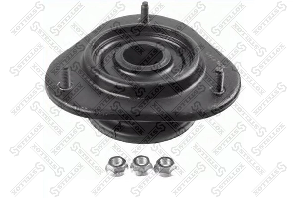 Suspension Strut Support Mount 12-98002-SX