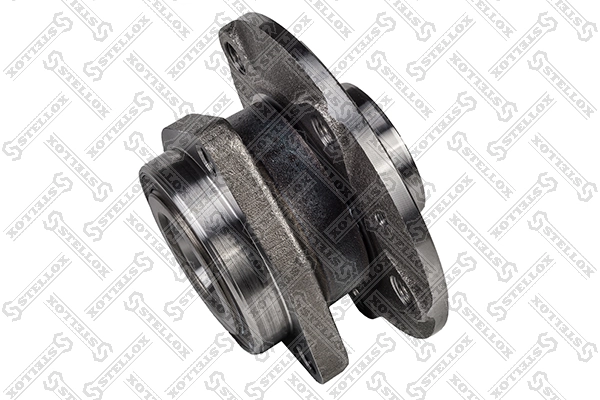 Wheel Bearing Kit 43-28527-SX