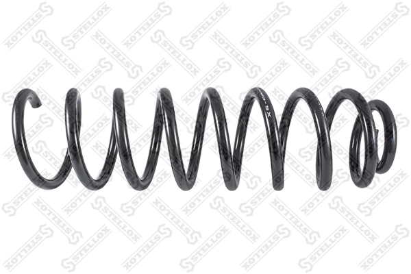 Suspension Spring 10-20695-SX