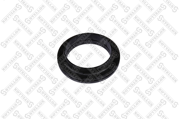 Suspension Strut Support Mount 26-17133-SX