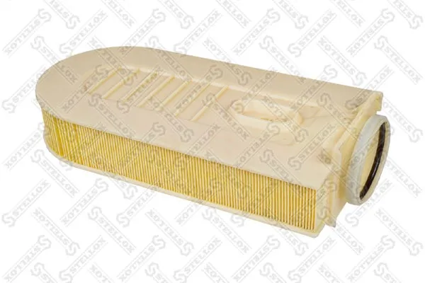 Air Filter 71-01396-SX