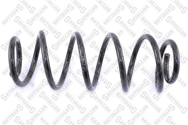 Suspension Spring 10-23252-SX