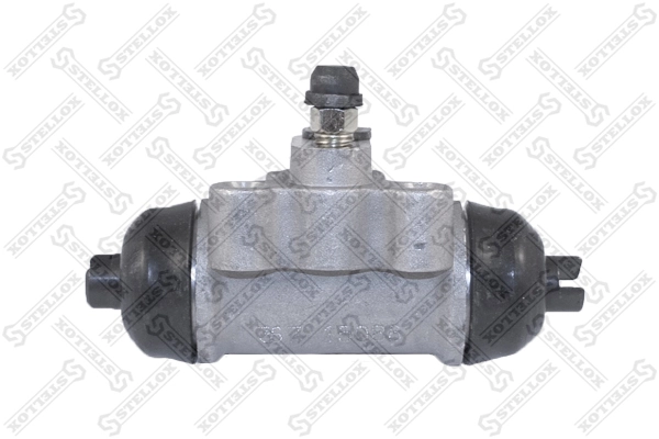 Wheel Brake Cylinder 05-83694-SX