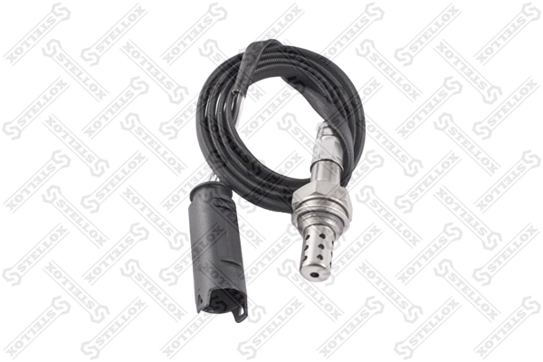 Oxygen Sensor 20-00045-SX
