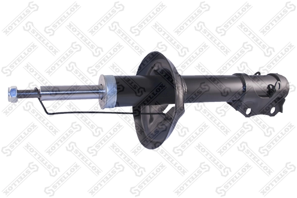 Shock Absorber 4214-0198-SX