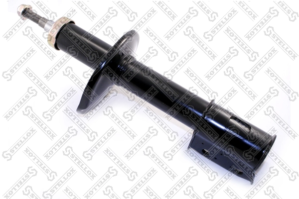 Shock Absorber 4213-0174-SX