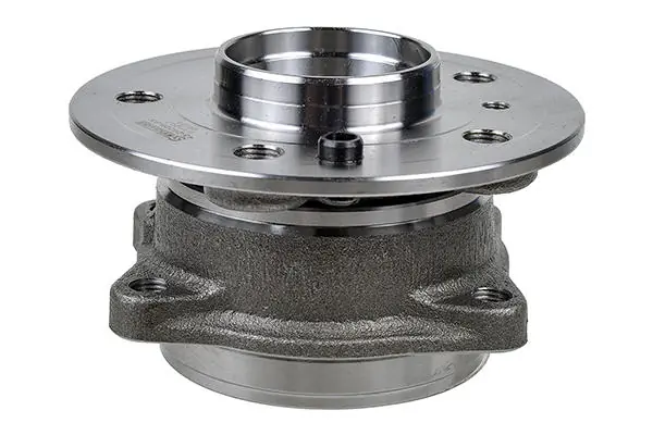 Wheel Bearing Kit 43-29229-SX