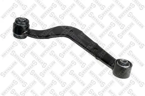 Control/Trailing Arm, wheel suspension 57-00873A-SX