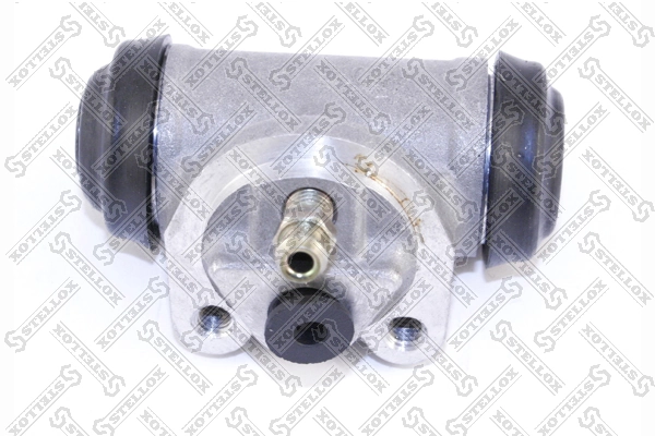 Wheel Brake Cylinder 05-83597-SX