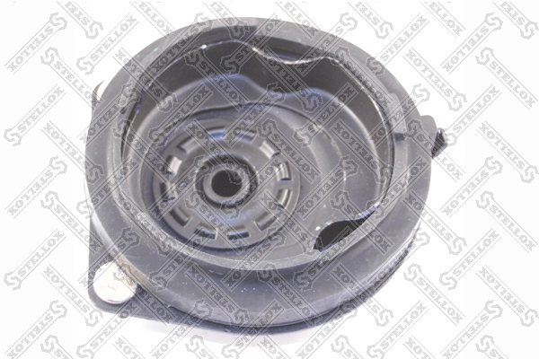 Suspension Strut Support Mount 12-71015-SX